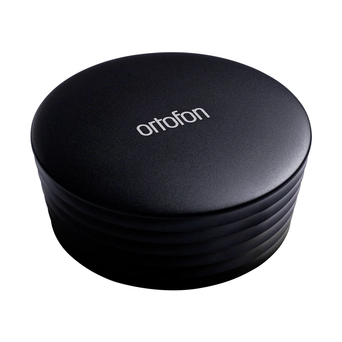 Ortofon Record Stabilizer