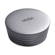 Ortofon Record Stabilizer in Silver