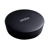 Ortofon Record Stabilizer