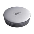 Ortofon Record Stabilizer in Silver
