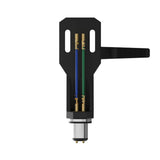 Ortofon SH-2 Black Headshell