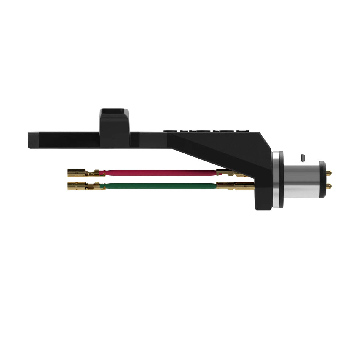 Ortofon SH-2 Black Headshell