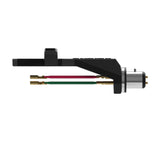Ortofon SH-2 Black Headshell