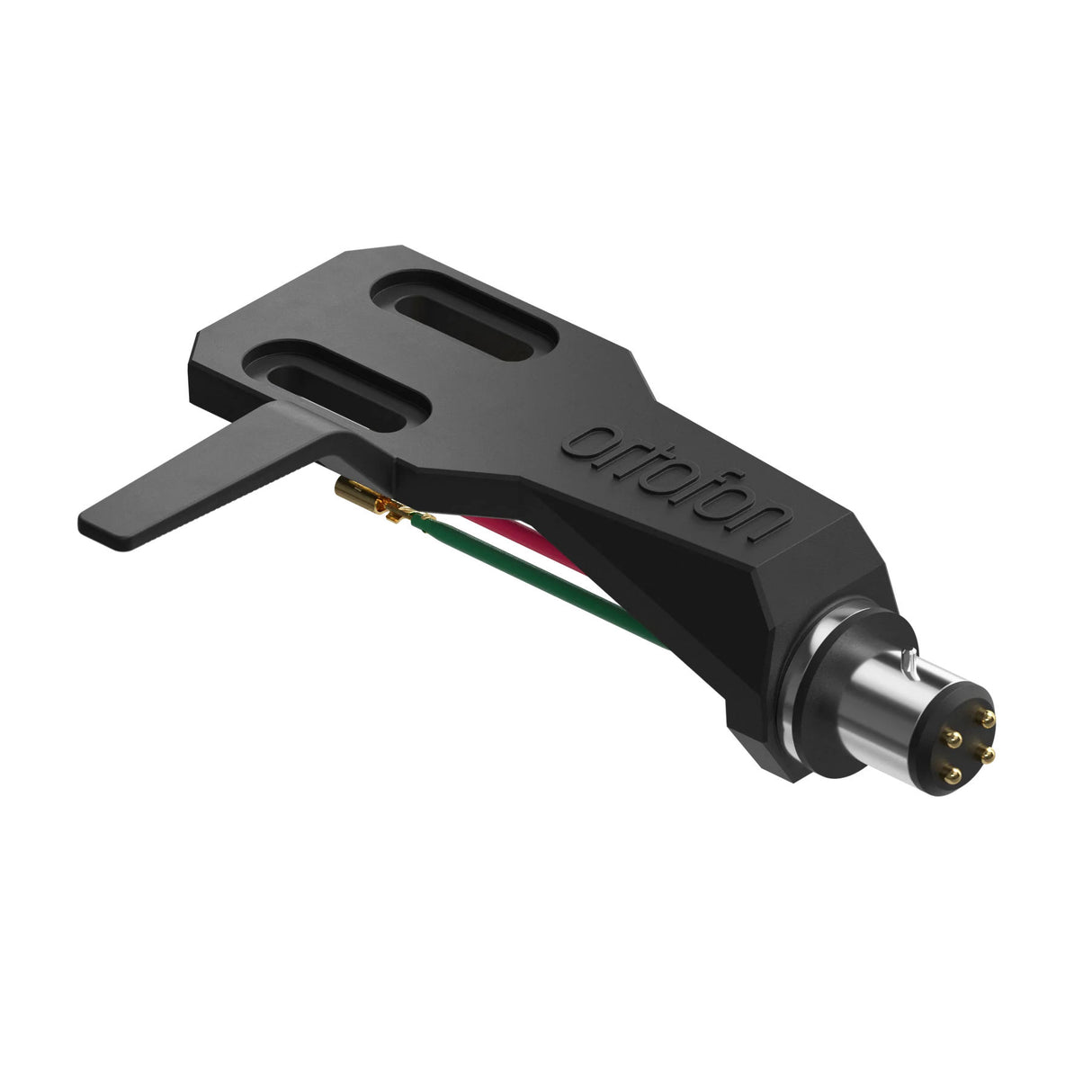 Ortofon SH-2 Black Headshell
