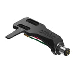 Ortofon SH-2 Black Headshell
