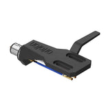 Ortofon SH-2 Black Headshell