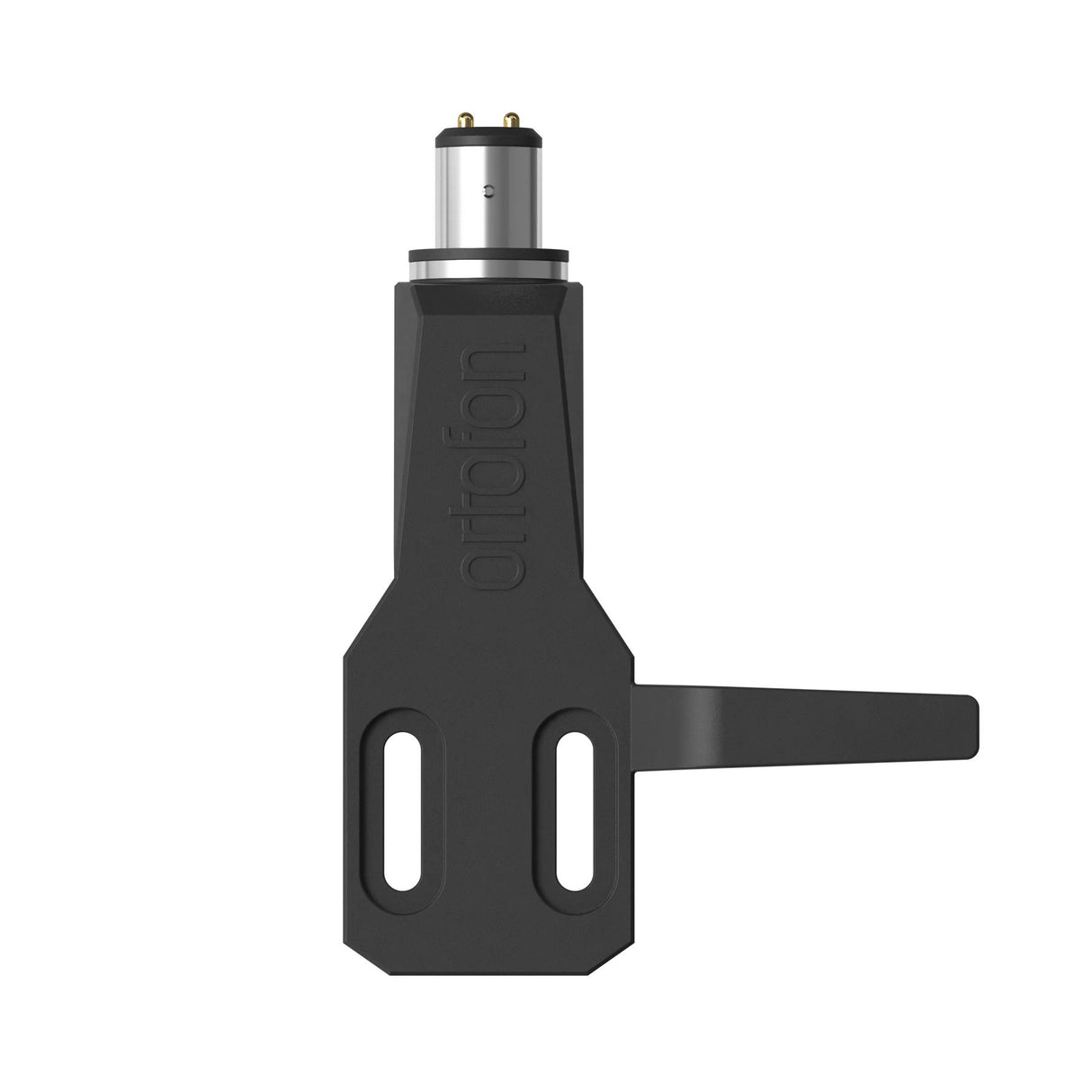 Ortofon SH-2 Black Headshell