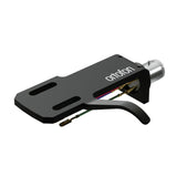 Ortofon SH-4 Black Headshell
