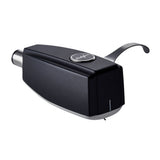 Ortofon SPU #1 E MC-Tonabnehmer