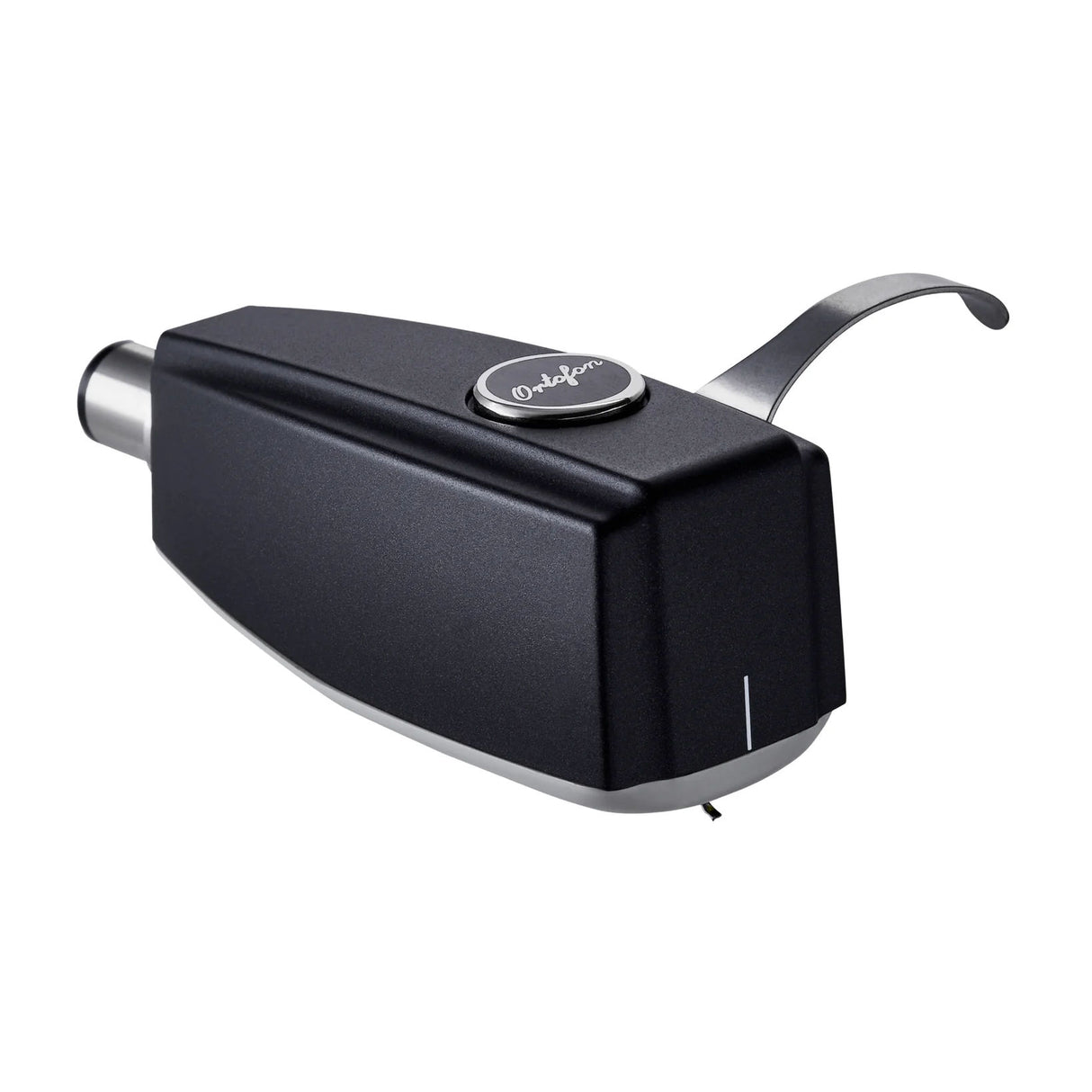 Ortofon SPU #1 S MC-Tonabnehmer