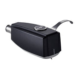 Ortofon SPU #1 S MC-Tonabnehmer