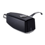 Ortofon SPU Classic G MKII MC-Tonabnehmer