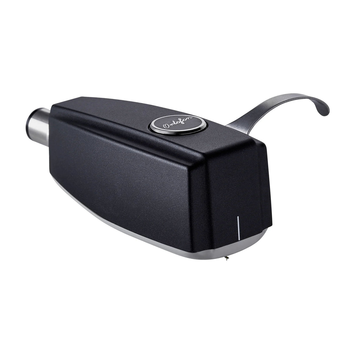 Ortofon SPU Classic GE MKII MC-Tonabnehmer