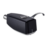 Ortofon SPU Classic GE MKII MC-Tonabnehmer