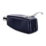 Ortofon SPU GTX E MC-Tonabnehmer