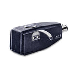 Ortofon SPU GTX E MC-Tonabnehmer