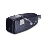Ortofon SPU GTX S MC-Tonabnehmer