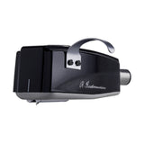 Ortofon SPU Meister Silver G MK II MC-Tonabnehmer