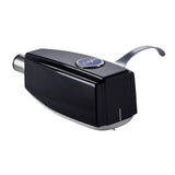 Ortofon SPU Meister Silver G MK II MC-Tonabnehmer