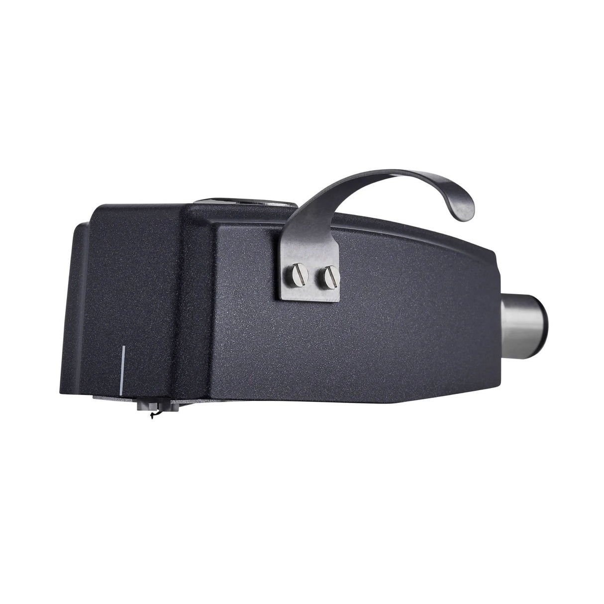 Ortofon SPU Mono CG 65 DI MKII MC-Tonabnehme