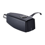 Ortofon SPU Mono CG 65 DI MKII MC-Tonabnehme