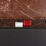 Ortofon SPU Mono G MKII Tonabnehmersystem (Gebraucht)