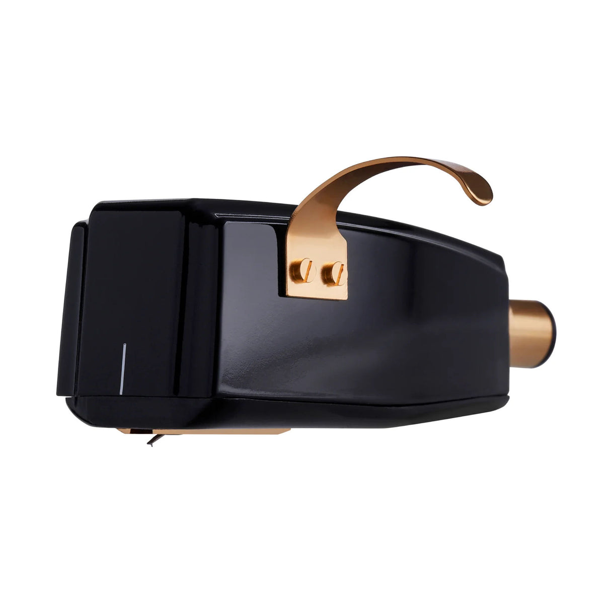 Ortofon SPU Royal G MKII MC-Tonabnehmer