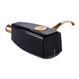 Ortofon SPU Synergy G MC-Tonabnehmer