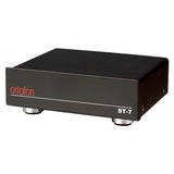 Ortofon ST-7 MC-Übertrager