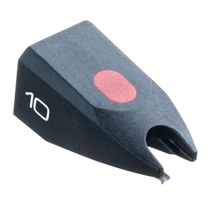 Ortofon Stylus 10 Ersatznadel