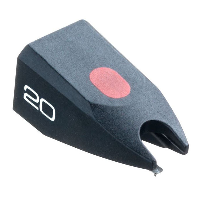 Ortofon Stylus 20 Ersatznadel
