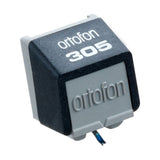 Ortofon Stylus 305 Ersatznadel