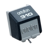 Ortofon Stylus 310 Ersatznadel