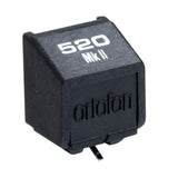 Ortofon Stylus 520 MK II Ersatznadel