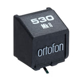 Ortofon Stylus 530 MK II Ersatznadel