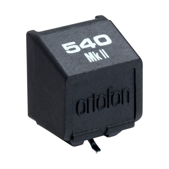 Ortofon Stylus 540 MK II Ersatznadel