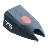 Ortofon Stylus 78 Ersatznadel