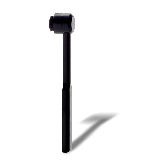 Ortofon Stylus Fiber Nadelbürste