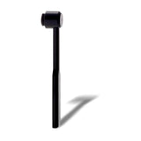 Ortofon Stylus Fiber Nadelbürste