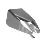 Ortofon Stylus Century Ersatznadel