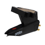 Ortofon Super OM 5E MM-Tonabnehmer