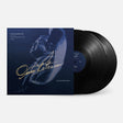 Oscar Peterson Trio - Live in Finland 1963-1965 (180g 33rpm, 2LP, Mono)