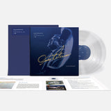 Oscar Peterson Trio - Live in Finland 1963-1965 (200g 33rpm, 2LP, Mono) (Sapphire Edition)