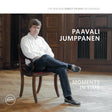 Paavali Jumppanen - Moments in Time (180g 33rpm)