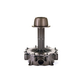 Paradigm GO Inground Conduit Box Outdoor-Verteilerkasten