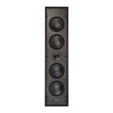 Paradigm CI Elite E3 LCR v2 Einbau-Lautsprecher