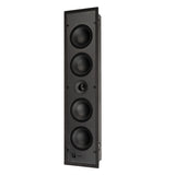 Paradigm CI Elite E3 LCR v2 Einbau-Lautsprecher