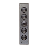 Paradigm CI Elite E5 LCR v2 Einbau-Lautsprecher
