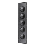 Paradigm CI Elite E5 LCR v2 Einbau-Lautsprecher
