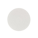 Paradigm CI Elite E65-R v2 Einbau-Lautsprecher